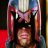 JudgeDredd