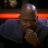Ben Sisko