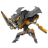 Harbinger