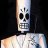 Mister Fandango