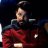 Tom Riker