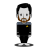 JamesRye