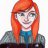 Ryva Brall