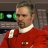 Capt. Jeff Pierce