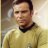 Kirk1980