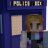 Timelord79 (he/him)