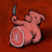 Hambone
