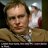 GeneHunt