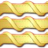 Rulius