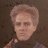 Landru1000