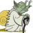 Egger
