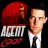 AgentCoop