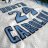 Tarheel