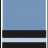 AirCommodore