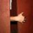 Mr_Closet