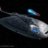 Stardate