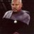 Admiral_Sisko