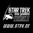 startrekphase2