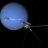voyager1