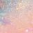 Sparkle Fabulosa
