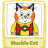 HuckleCat