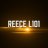 Reece L101