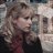 Britta