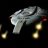Sidewinder