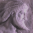 Hatshepsut