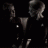 Janeway7trulv