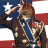 AdmiralBruno