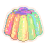 Curios_Gelatin