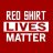 Red Shirt