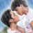douwed