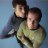 Trekfan12