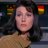 TrekNut87