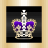 HRHTheKING