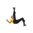 Drob