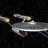startrekfiero