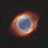 ngc7293