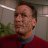 #1RealTrekFan