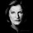 Ghislaine H. B. BRAEME