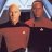 DS9-31