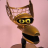 Crow T. Robot