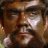 Kahless the Unforgettable