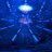 DeepSpaceYorks