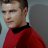 David Strickhouser