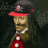 The Impaler