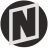 Navarro