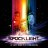 Spocklight